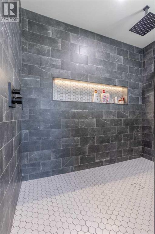 314 5 Avenue, Nobleford, Alberta  T0L 1S0 - Photo 22 - A2275535