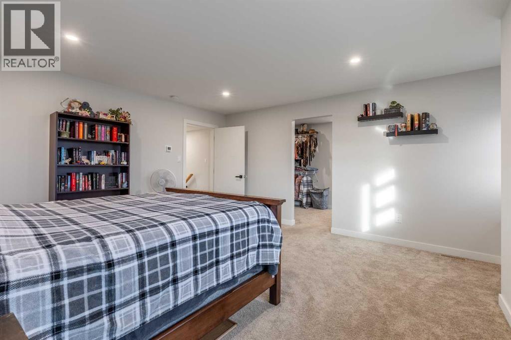 314 5 Avenue, Nobleford, Alberta  T0L 1S0 - Photo 18 - A2275535