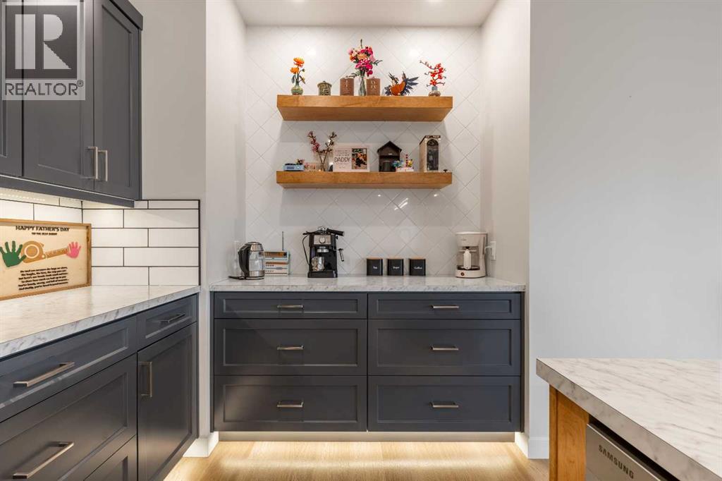 314 5 Avenue, Nobleford, Alberta  T0L 1S0 - Photo 10 - A2275535