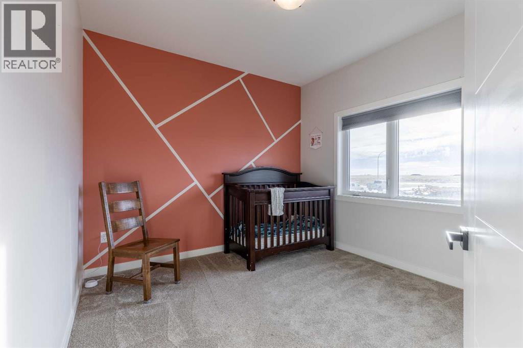 314 5 Avenue, Nobleford, Alberta  T0L 1S0 - Photo 15 - A2275535