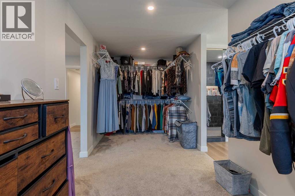 314 5 Avenue, Nobleford, Alberta  T0L 1S0 - Photo 19 - A2275535