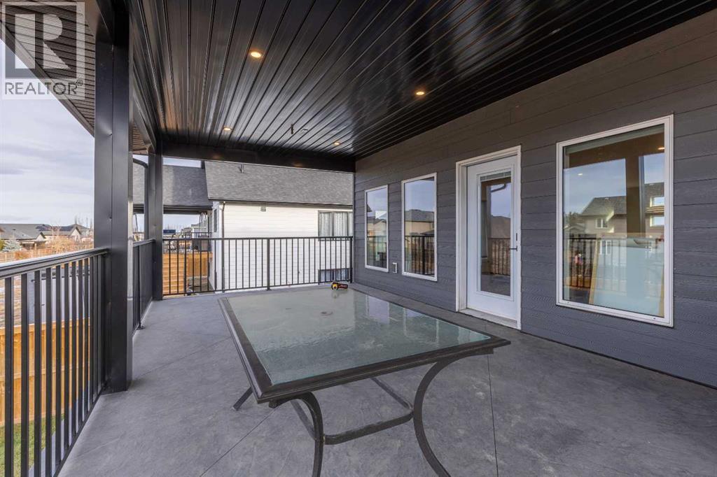 314 5 Avenue, Nobleford, Alberta  T0L 1S0 - Photo 38 - A2275535