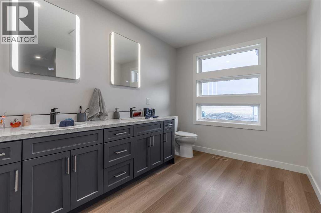 314 5 Avenue, Nobleford, Alberta  T0L 1S0 - Photo 21 - A2275535