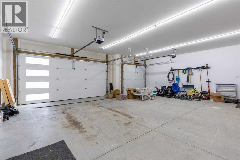 314 5 Avenue, Nobleford, Alberta  T0L 1S0 - Photo 32 - A2275535