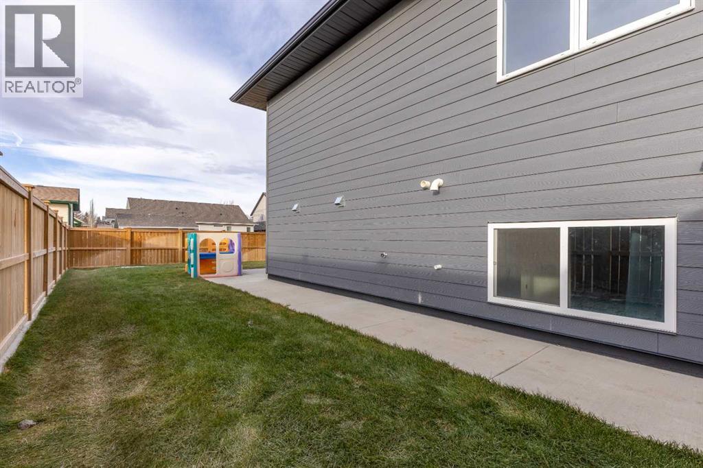 314 5 Avenue, Nobleford, Alberta  T0L 1S0 - Photo 34 - A2275535