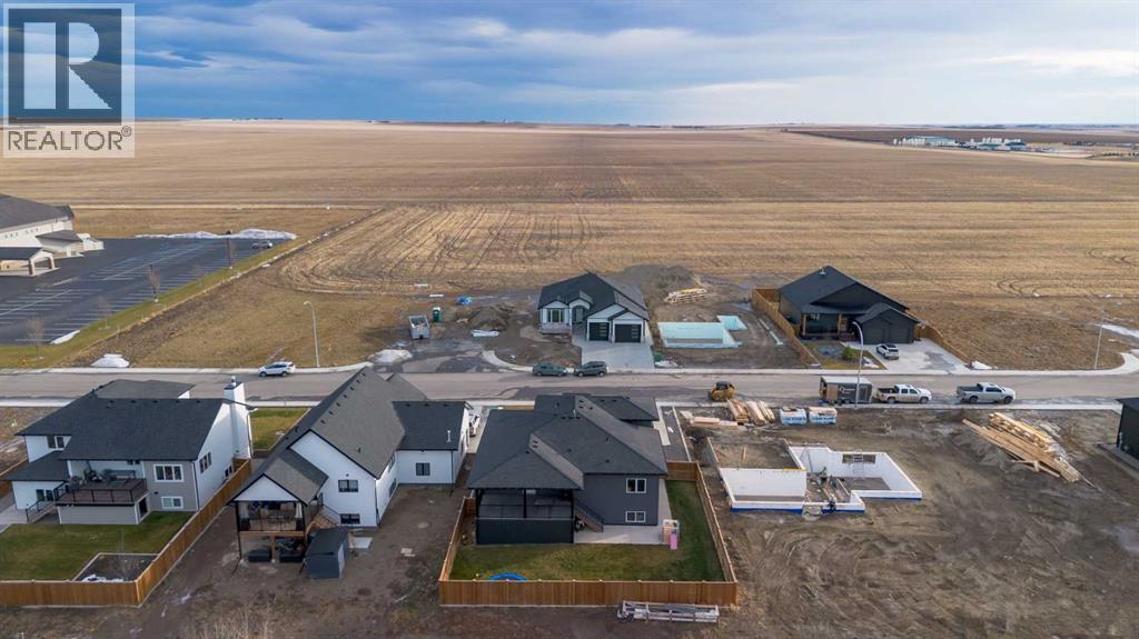 314 5 Avenue, Nobleford, Alberta  T0L 1S0 - Photo 44 - A2275535