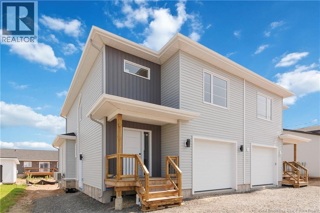 29 Mia Street, Shediac, New Brunswick  E4P 0Z8 - Photo 3 - NB131592