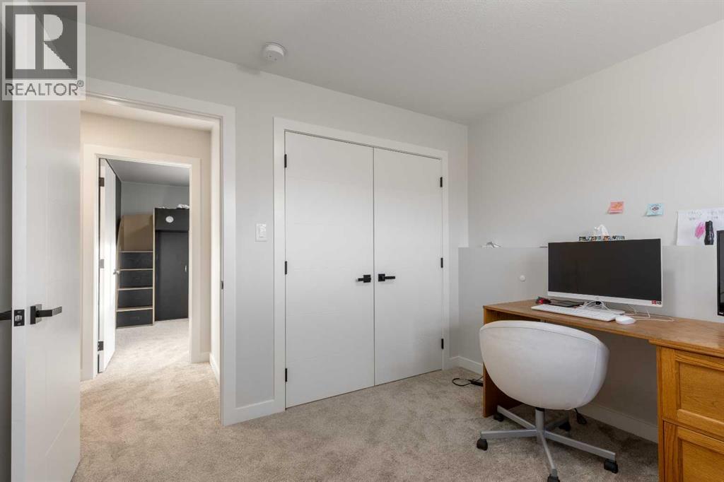 314 5 Avenue, Nobleford, Alberta  T0L 1S0 - Photo 30 - A2275535