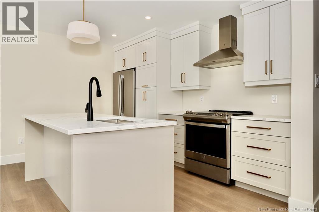 29 Mia Street, Shediac, New Brunswick  E4P 0Z8 - Photo 7 - NB131592