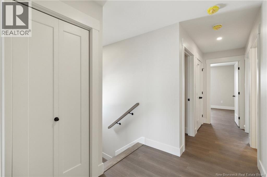 29 Mia Street, Shediac, New Brunswick  E4P 0Z8 - Photo 14 - NB131592