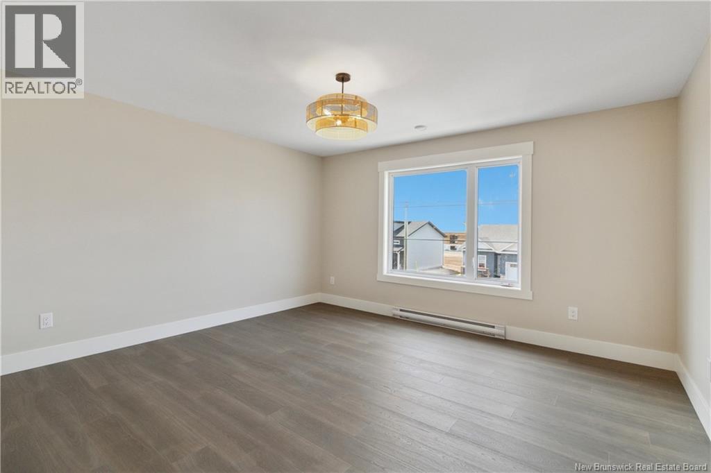 29 Mia Street, Shediac, New Brunswick  E4P 0Z8 - Photo 15 - NB131592