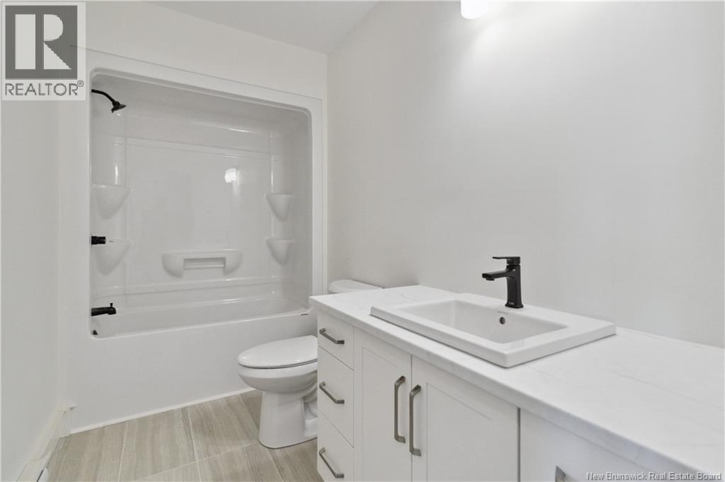 29 Mia Street, Shediac, New Brunswick  E4P 0Z8 - Photo 16 - NB131592