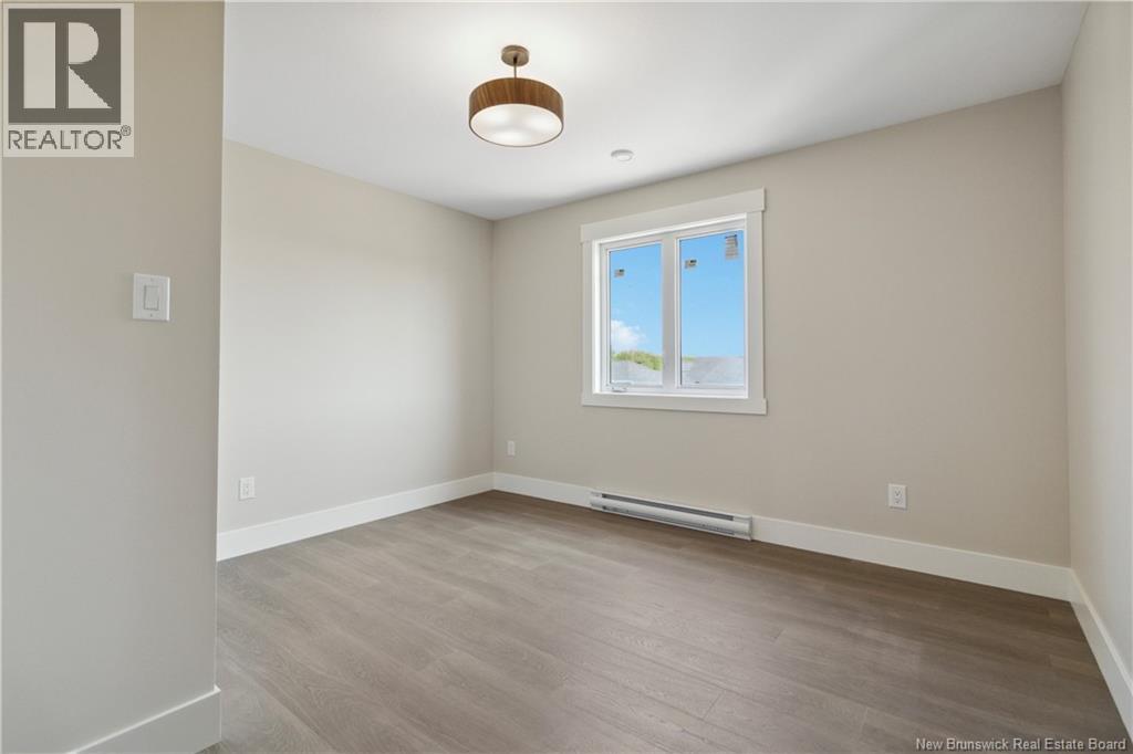 29 Mia Street, Shediac, New Brunswick  E4P 0Z8 - Photo 19 - NB131592