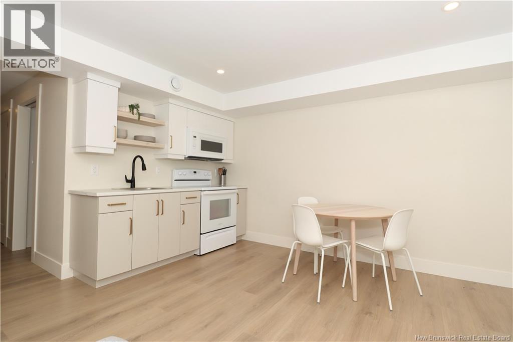 29 Mia Street, Shediac, New Brunswick  E4P 0Z8 - Photo 25 - NB131592