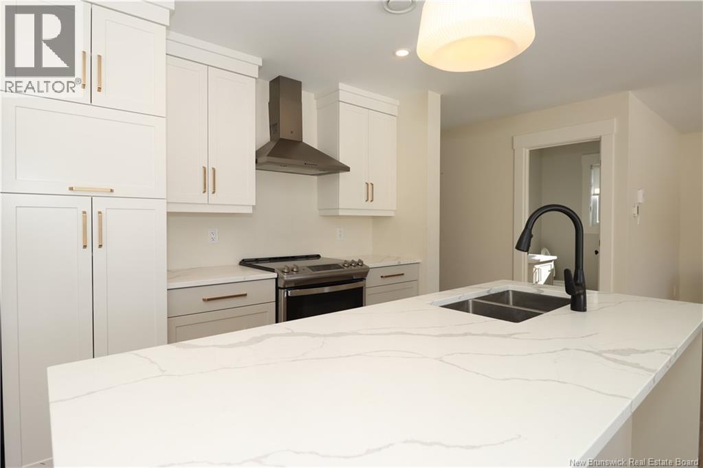 29 Mia Street, Shediac, New Brunswick  E4P 0Z8 - Photo 8 - NB131592