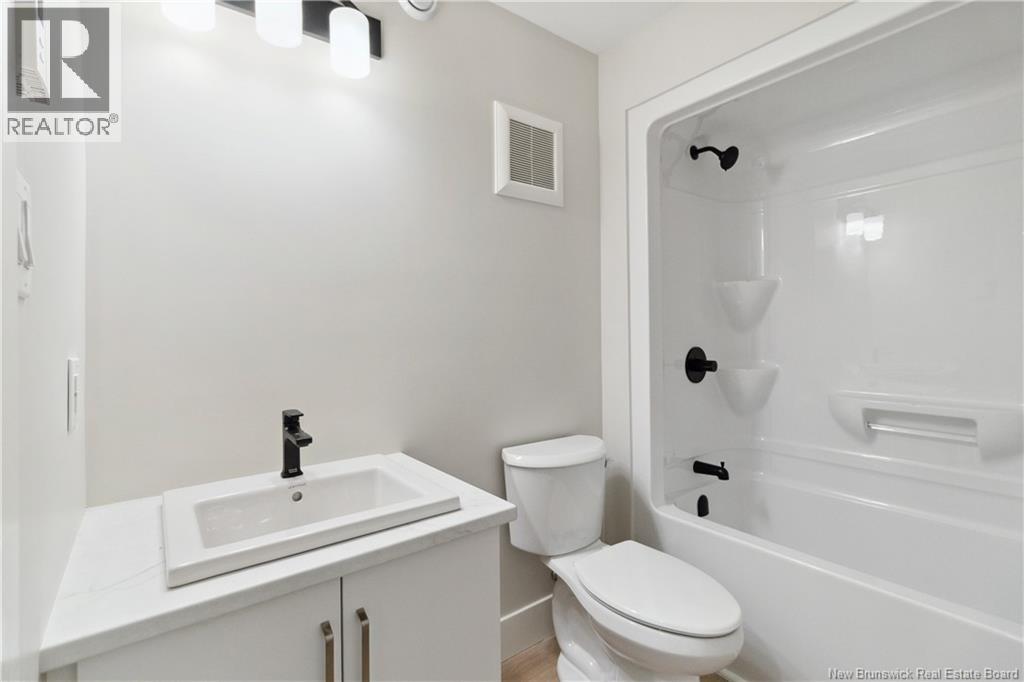 29 Mia Street, Shediac, New Brunswick  E4P 0Z8 - Photo 23 - NB131592