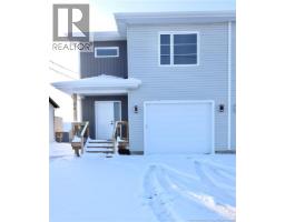 29 Mia Street, shediac, New Brunswick