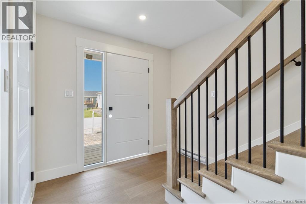 29 Mia Street, Shediac, New Brunswick  E4P 0Z8 - Photo 4 - NB131592