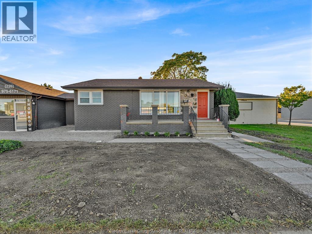 3225 Walker Road, Windsor, Ontario  N8W 3E7 - Photo 5 - 26002858