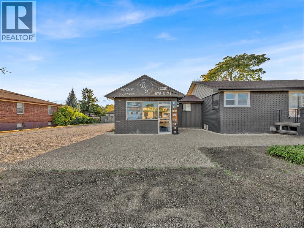 3225 Walker Road, Windsor, Ontario  N8W 3E7 - Photo 2 - 26002858