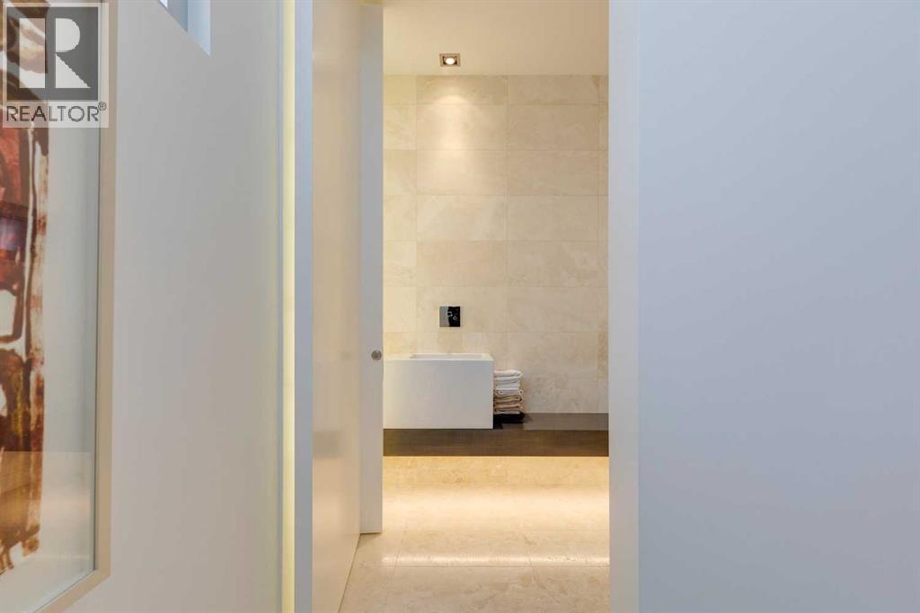 3033 1 Street Sw, Calgary, Alberta  T2S 1P7 - Photo 14 - A2279408