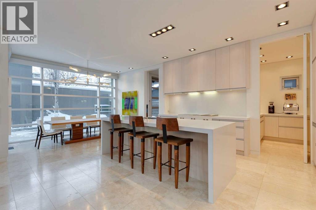 3033 1 Street Sw, Calgary, Alberta  T2S 1P7 - Photo 7 - A2279408