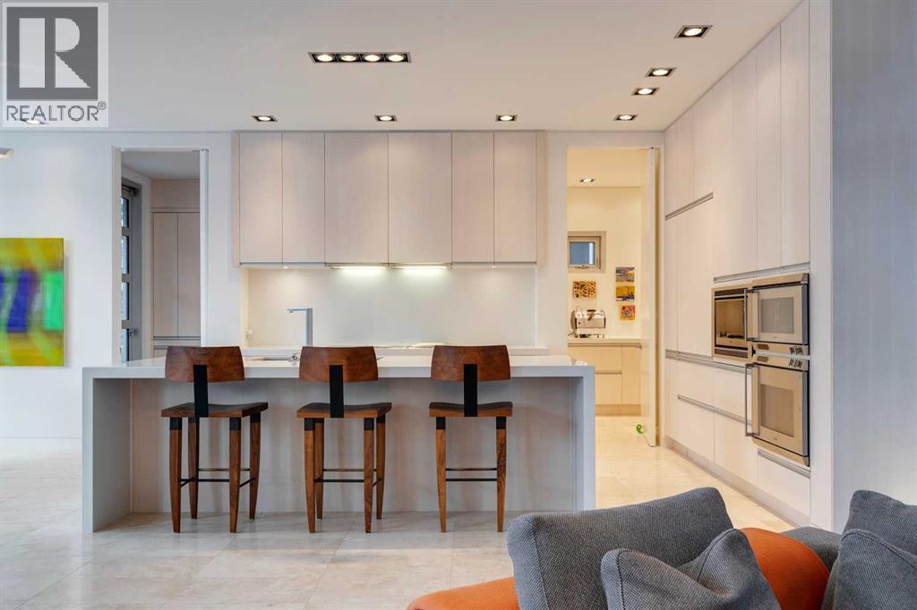 3033 1 Street Sw, Calgary, Alberta  T2S 1P7 - Photo 9 - A2279408