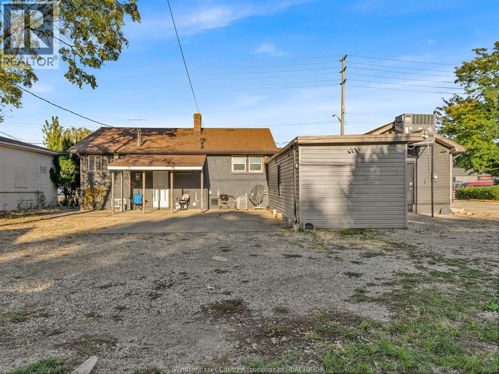 3225 Walker Road, Windsor, Ontario  N8W 3E7 - Photo 11 - 26002858
