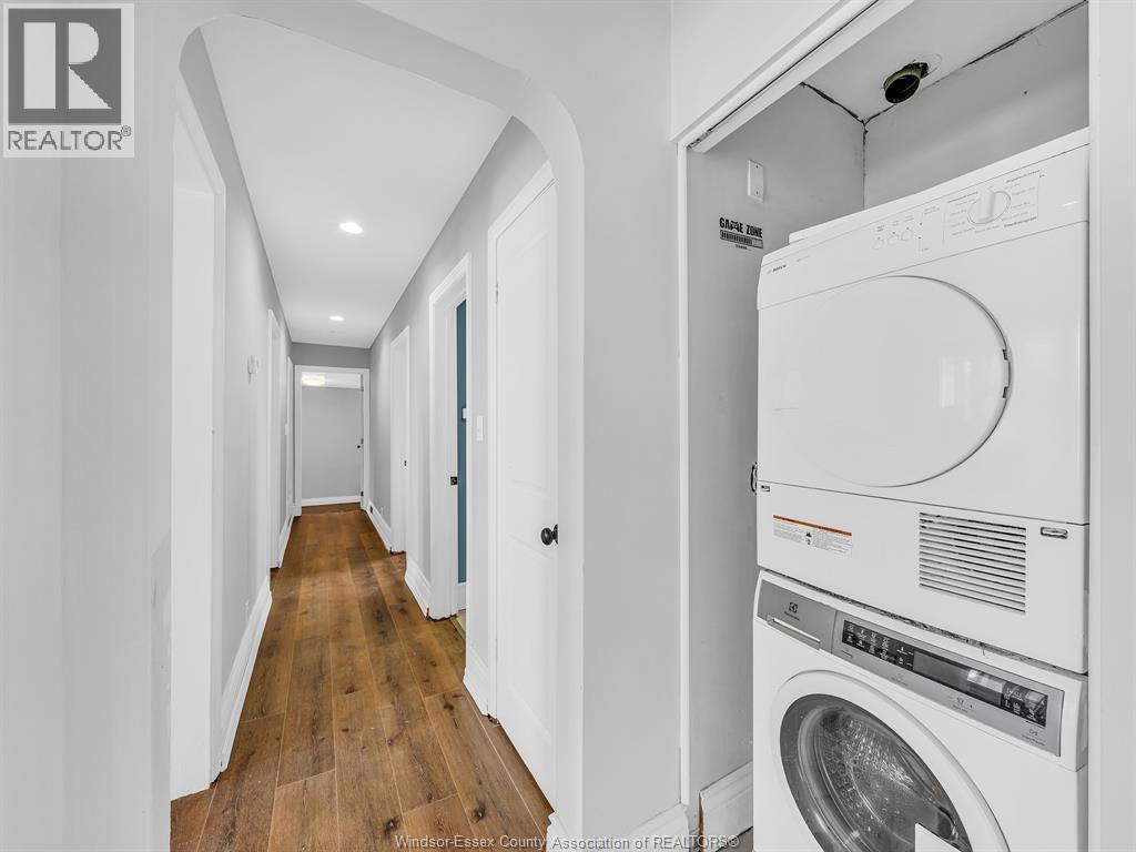 3225 Walker Road, Windsor, Ontario  N8W 3E7 - Photo 18 - 26002858