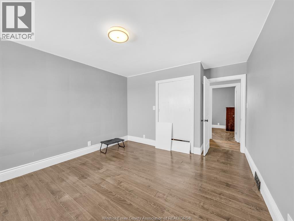 3225 Walker Road, Windsor, Ontario  N8W 3E7 - Photo 23 - 26002858
