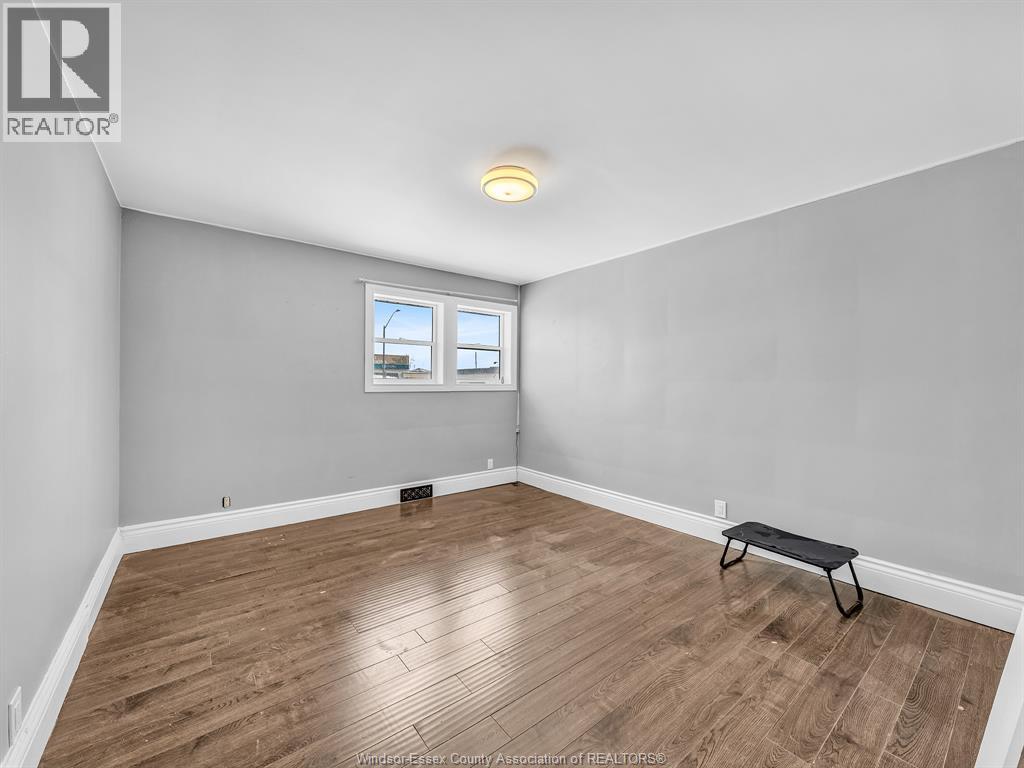 3225 Walker Road, Windsor, Ontario  N8W 3E7 - Photo 22 - 26002858