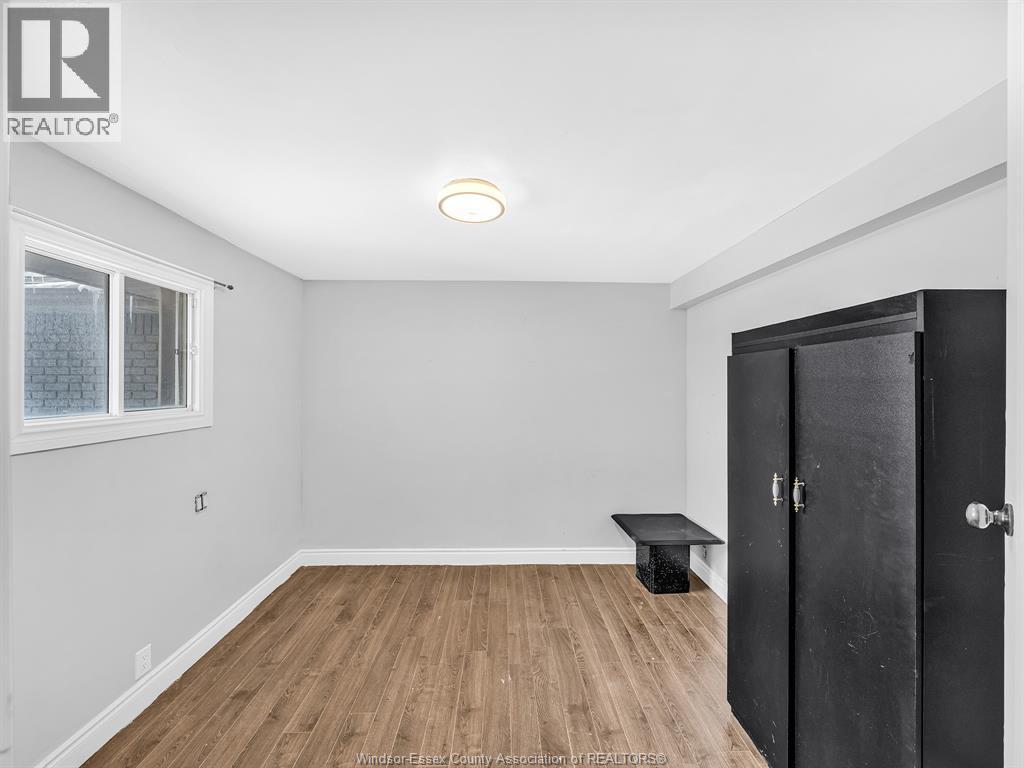 3225 Walker Road, Windsor, Ontario  N8W 3E7 - Photo 24 - 26002858