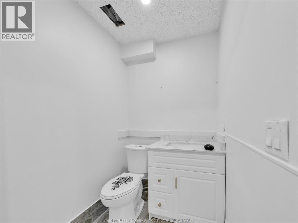 3225 Walker Road, Windsor, Ontario  N8W 3E7 - Photo 35 - 26002858