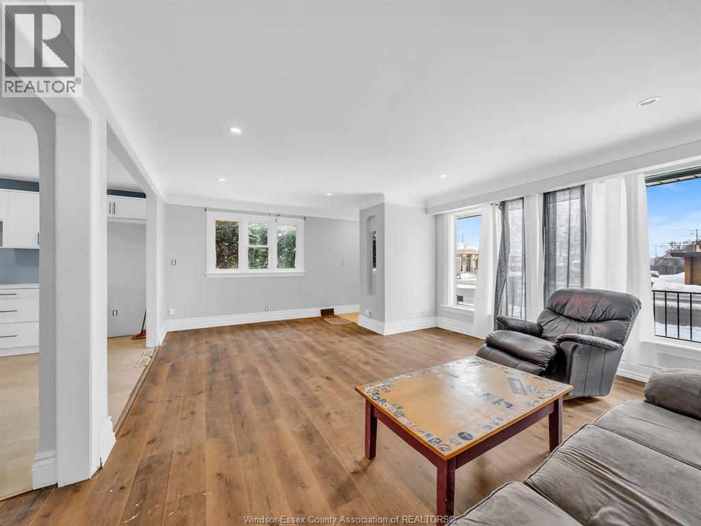 3225 Walker Road, Windsor, Ontario  N8W 3E7 - Photo 14 - 26002858