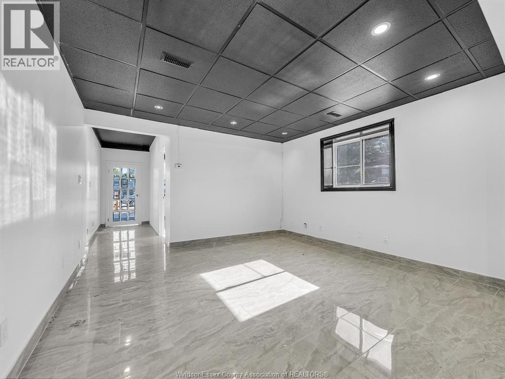 3225 Walker Road, Windsor, Ontario  N8W 3E7 - Photo 28 - 26002858