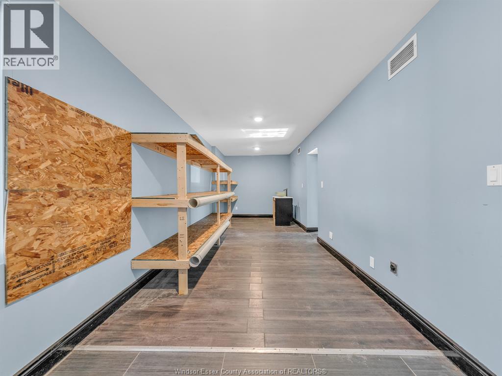 3225 Walker Road, Windsor, Ontario  N8W 3E7 - Photo 37 - 26002858