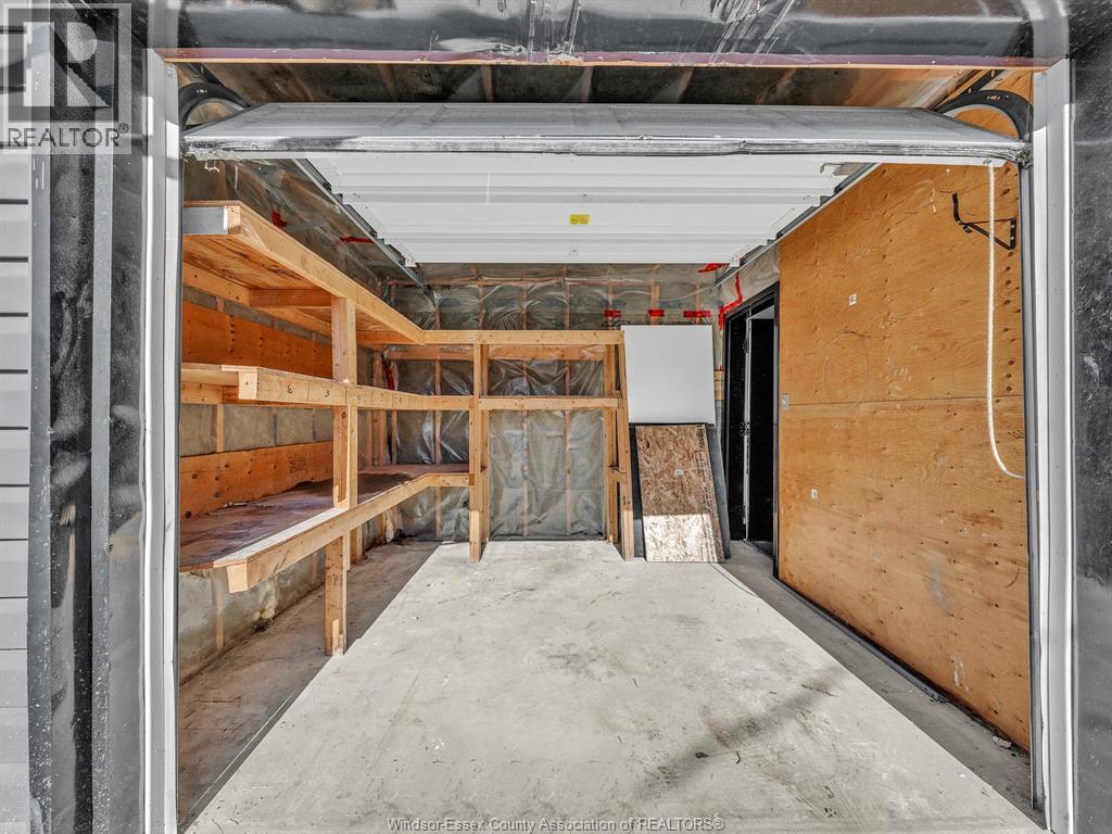 3225 Walker Road, Windsor, Ontario  N8W 3E7 - Photo 38 - 26002858