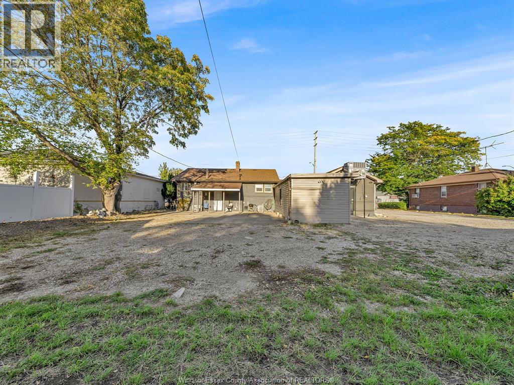 3225 Walker Road, Windsor, Ontario  N8W 3E7 - Photo 44 - 26002858