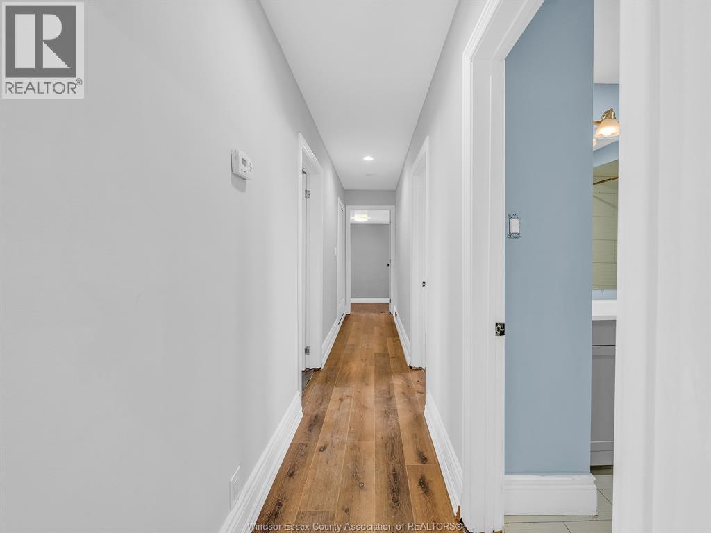 3225 Walker Road, Windsor, Ontario  N8W 3E7 - Photo 19 - 26002858