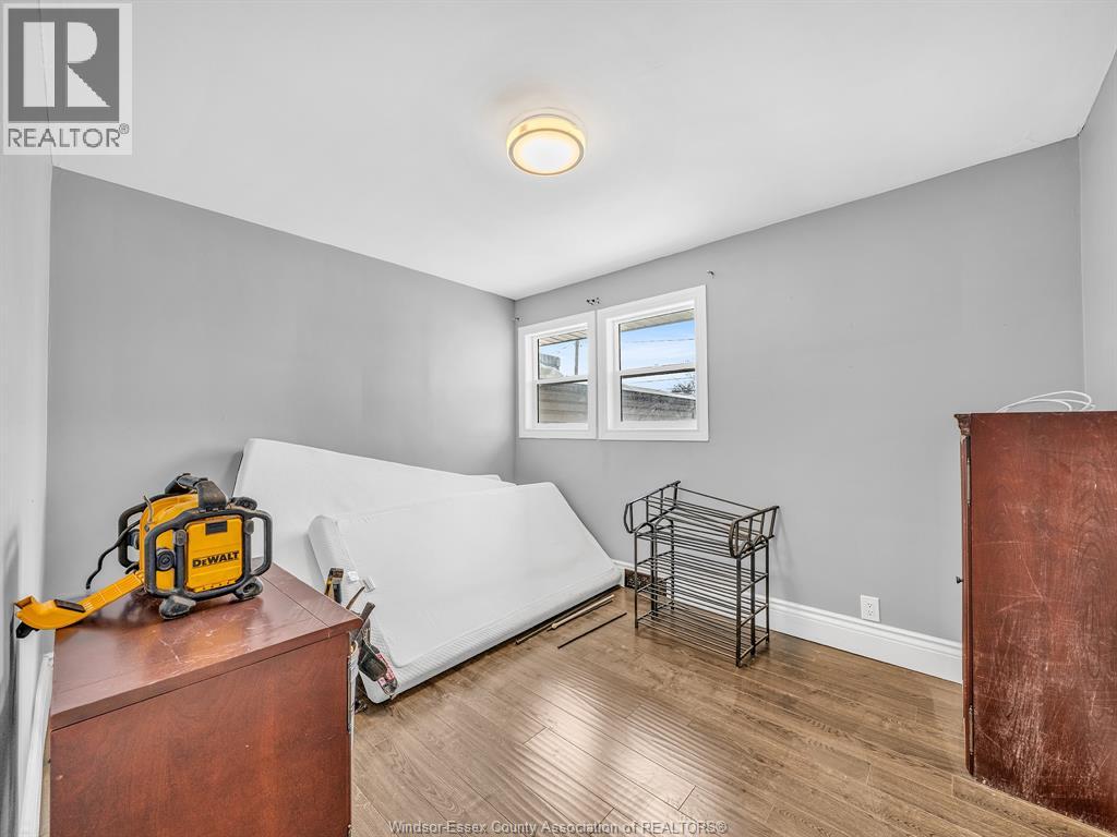 3225 Walker Road, Windsor, Ontario  N8W 3E7 - Photo 21 - 26002858