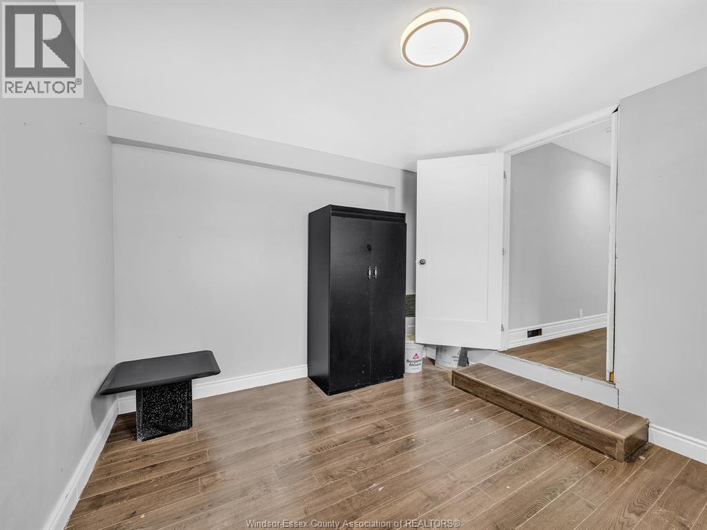 3225 Walker Road, Windsor, Ontario  N8W 3E7 - Photo 25 - 26002858