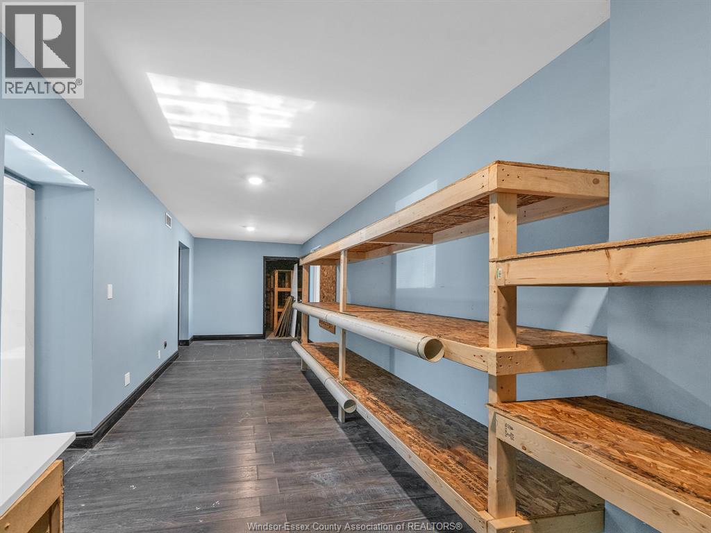 3225 Walker Road, Windsor, Ontario  N8W 3E7 - Photo 36 - 26002858