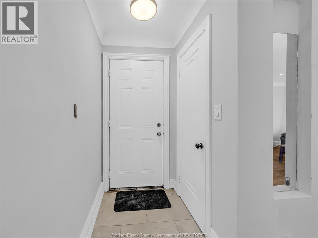 3225 Walker Road, Windsor, Ontario  N8W 3E7 - Photo 12 - 26002858