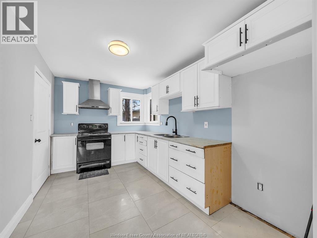 3225 Walker Road, Windsor, Ontario  N8W 3E7 - Photo 17 - 26002858