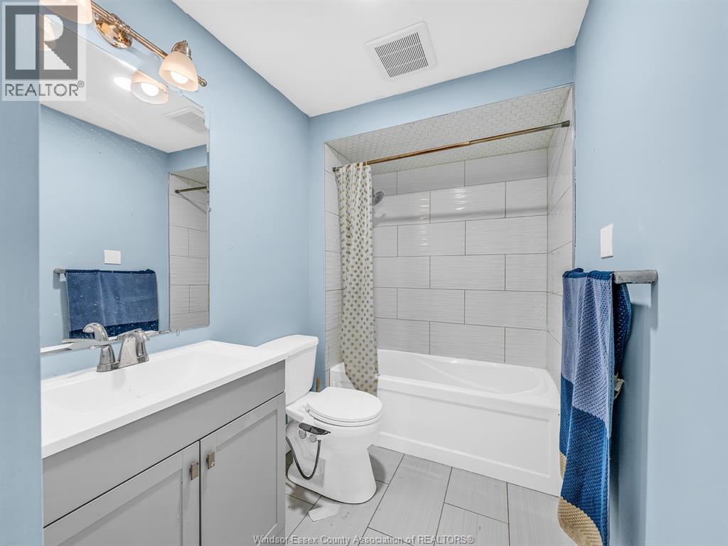 3225 Walker Road, Windsor, Ontario  N8W 3E7 - Photo 20 - 26002858