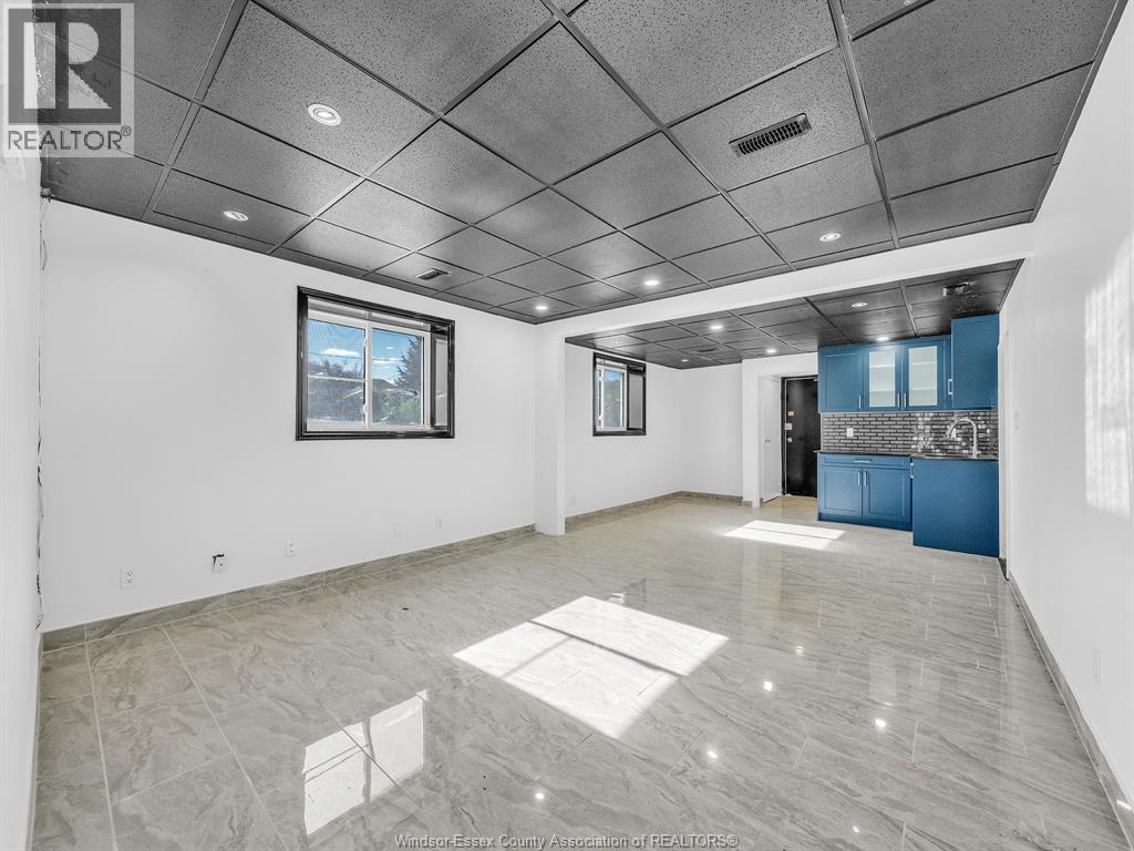 3225 Walker Road, Windsor, Ontario  N8W 3E7 - Photo 32 - 26002858