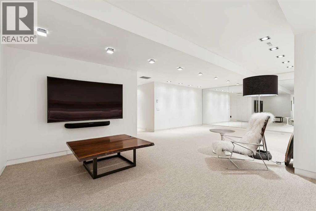 3033 1 Street Sw, Calgary, Alberta  T2S 1P7 - Photo 29 - A2279408