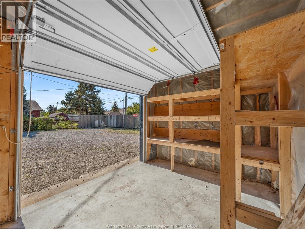 3225 Walker Road, Windsor, Ontario  N8W 3E7 - Photo 39 - 26002858