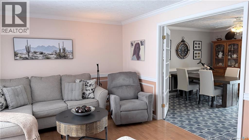 1272 Route 205, Clair, New Brunswick  E7A 1Y2 - Photo 8 - NB133395