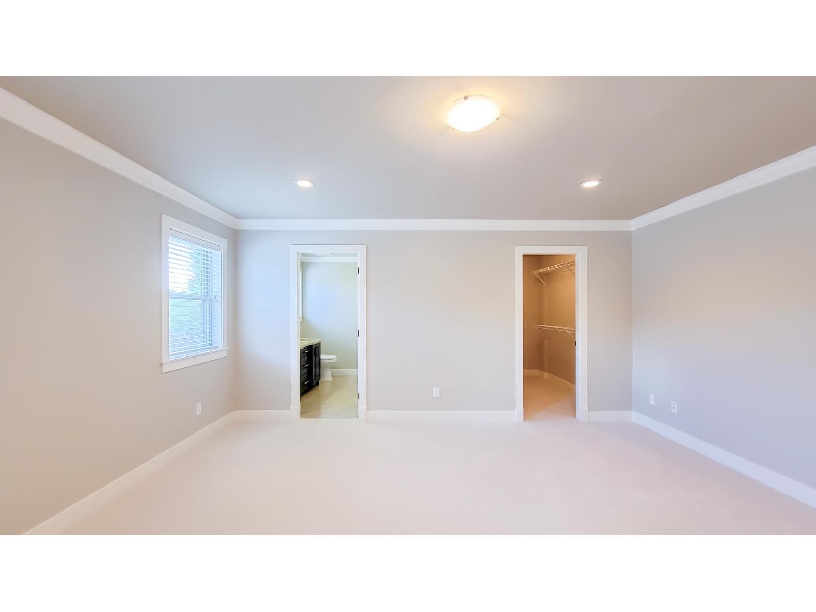 14949 96 Avenue, Surrey, British Columbia  V3R 1E8 - Photo 15 - R3087833